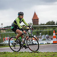 malbork17ironman-09723.jpg