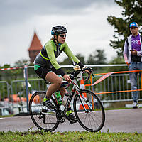 malbork17ironman-09724.jpg