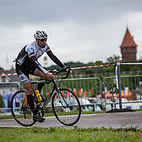 malbork17ironman-09725.jpg