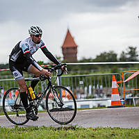 malbork17ironman-09726.jpg