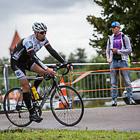 malbork17ironman-09727.jpg