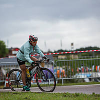 malbork17ironman-09733.jpg