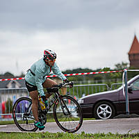 malbork17ironman-09734.jpg