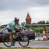 malbork17ironman-09735.jpg