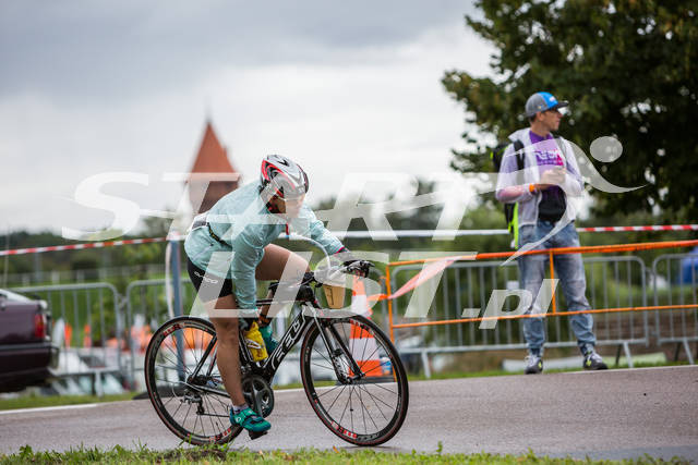 malbork17ironman-09736.jpg
