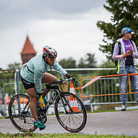 malbork17ironman-09736.jpg