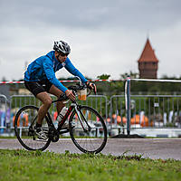 malbork17ironman-09749.jpg