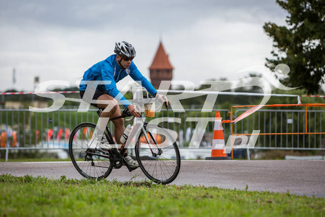 malbork17ironman-09750.jpg