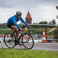 malbork17ironman-09750.jpg