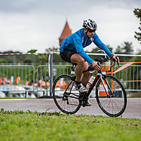 malbork17ironman-09751.jpg