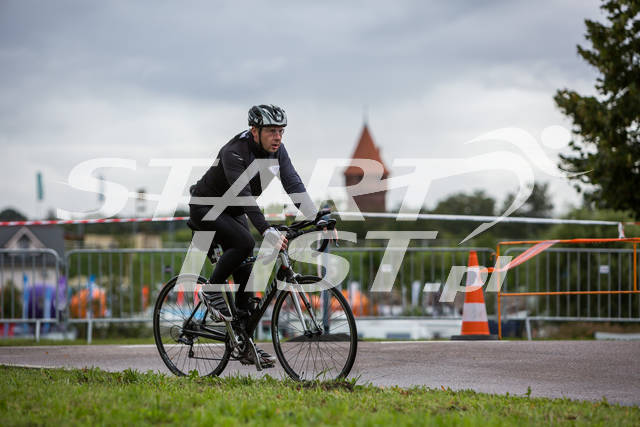 malbork17ironman-09755.jpg