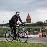 malbork17ironman-09755.jpg