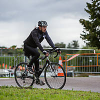 malbork17ironman-09756.jpg