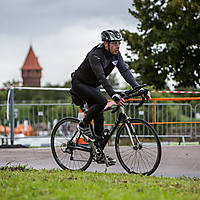 malbork17ironman-09757.jpg