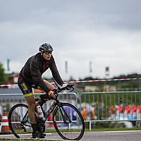 malbork17ironman-09758.jpg