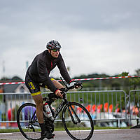 malbork17ironman-09759.jpg