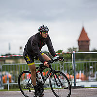 malbork17ironman-09760.jpg