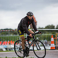 malbork17ironman-09761.jpg