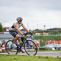 malbork17ironman-09762.jpg