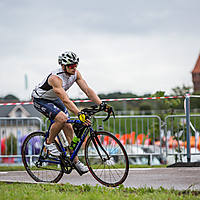 malbork17ironman-09763.jpg