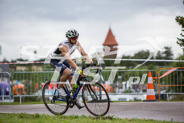 malbork17ironman-09764.jpg
