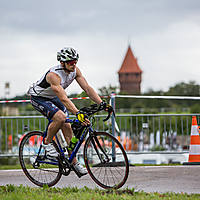 malbork17ironman-09764.jpg