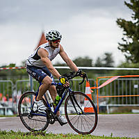 malbork17ironman-09765.jpg