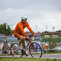 malbork17ironman-09766.jpg