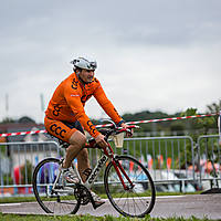 malbork17ironman-09767.jpg