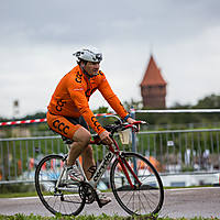 malbork17ironman-09768.jpg