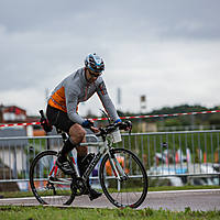 malbork17ironman-09769.jpg