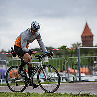 malbork17ironman-09770.jpg