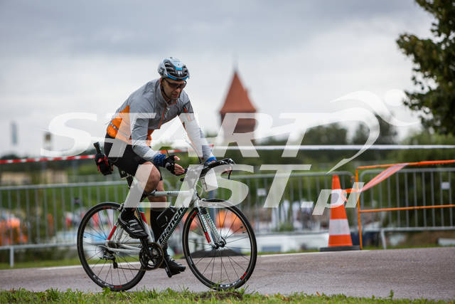malbork17ironman-09771.jpg