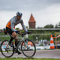 malbork17ironman-09771.jpg