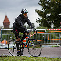 malbork17ironman-09783.jpg