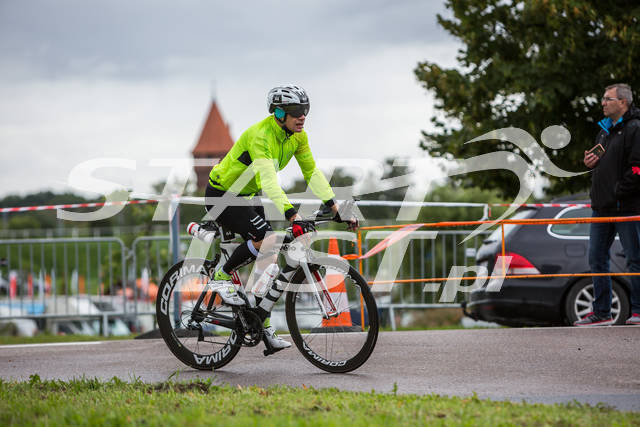 malbork17ironman-09790.jpg
