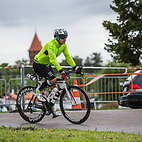 malbork17ironman-09790.jpg