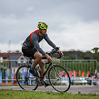 malbork17ironman-09800.jpg