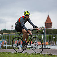 malbork17ironman-09801.jpg