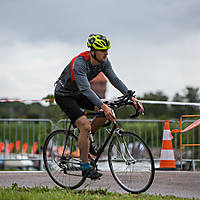 malbork17ironman-09802.jpg