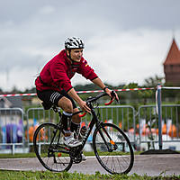 malbork17ironman-09809.jpg