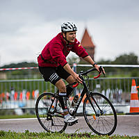 malbork17ironman-09810.jpg