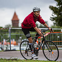 malbork17ironman-09811.jpg