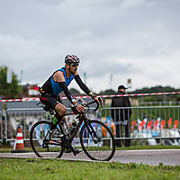 malbork17ironman-09828.jpg