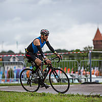 malbork17ironman-09829.jpg