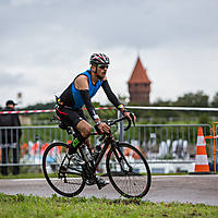 malbork17ironman-09830.jpg