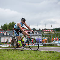 malbork17ironman-09835.jpg