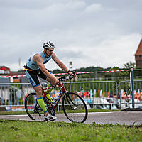 malbork17ironman-09836.jpg