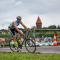 malbork17ironman-09837.jpg