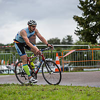 malbork17ironman-09838.jpg